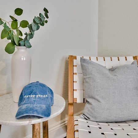 Sand Dollar By Avantstay Spectacular Beachside Oasis W Gorgeous Views Destin Zewnętrze zdjęcie