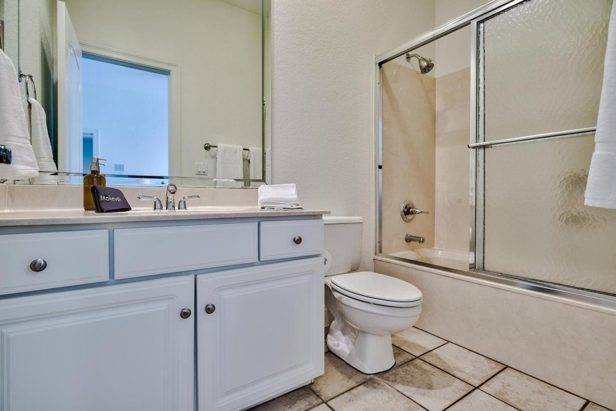Sand Dollar By Avantstay Spectacular Beachside Oasis W Gorgeous Views Destin Zewnętrze zdjęcie