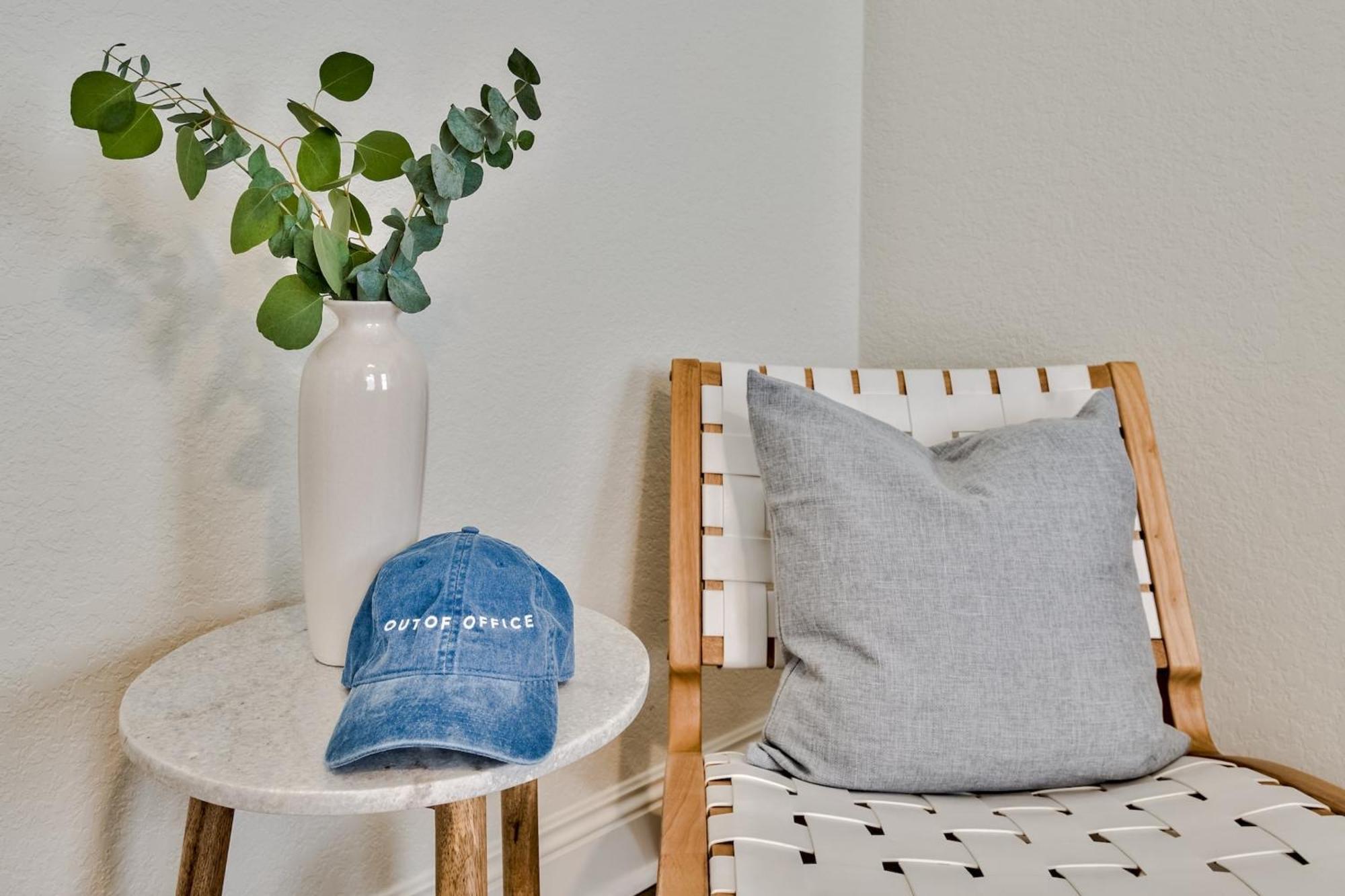 Sand Dollar By Avantstay Spectacular Beachside Oasis W Gorgeous Views Destin Zewnętrze zdjęcie