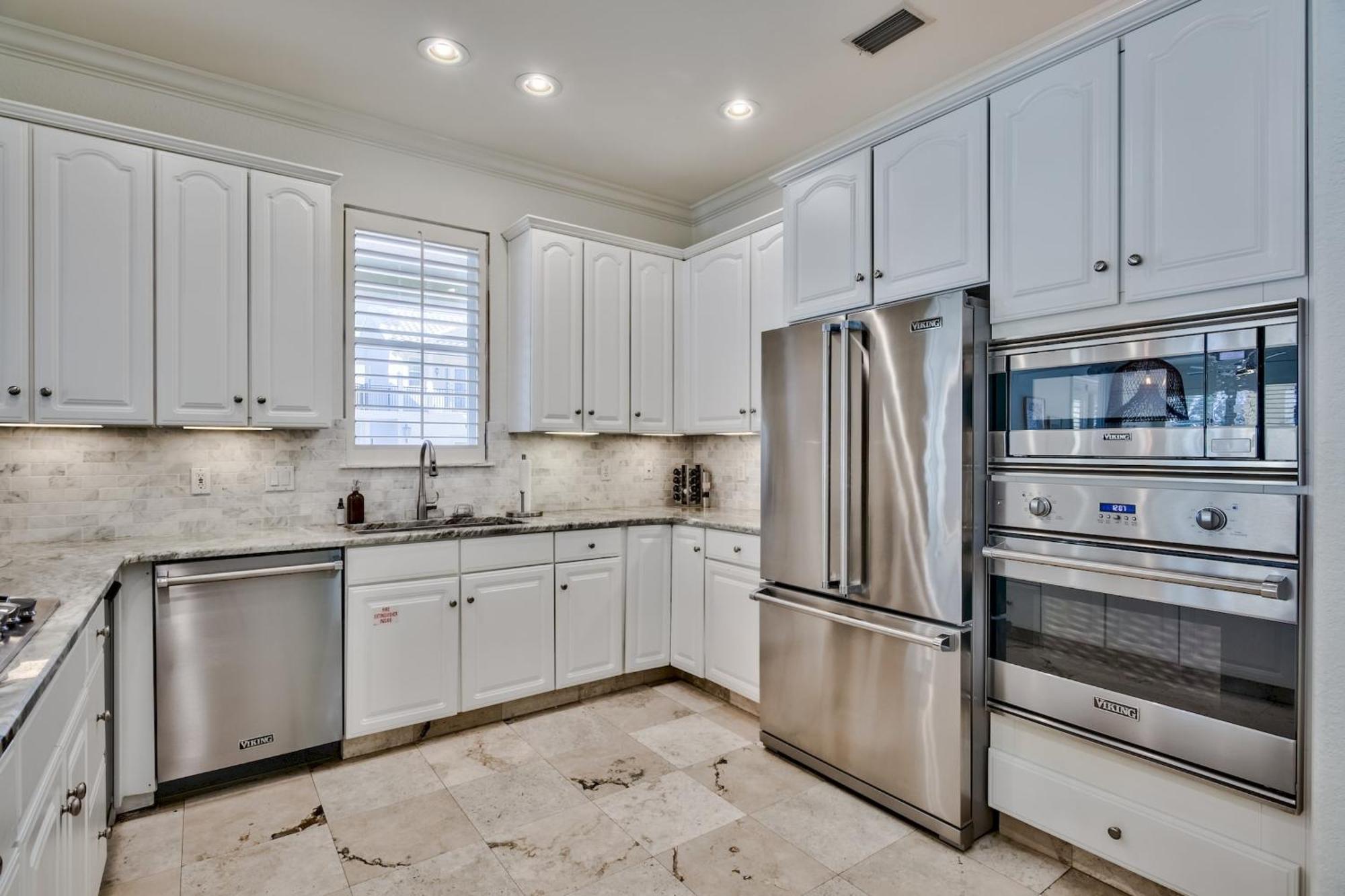 Sand Dollar By Avantstay Spectacular Beachside Oasis W Gorgeous Views Destin Zewnętrze zdjęcie