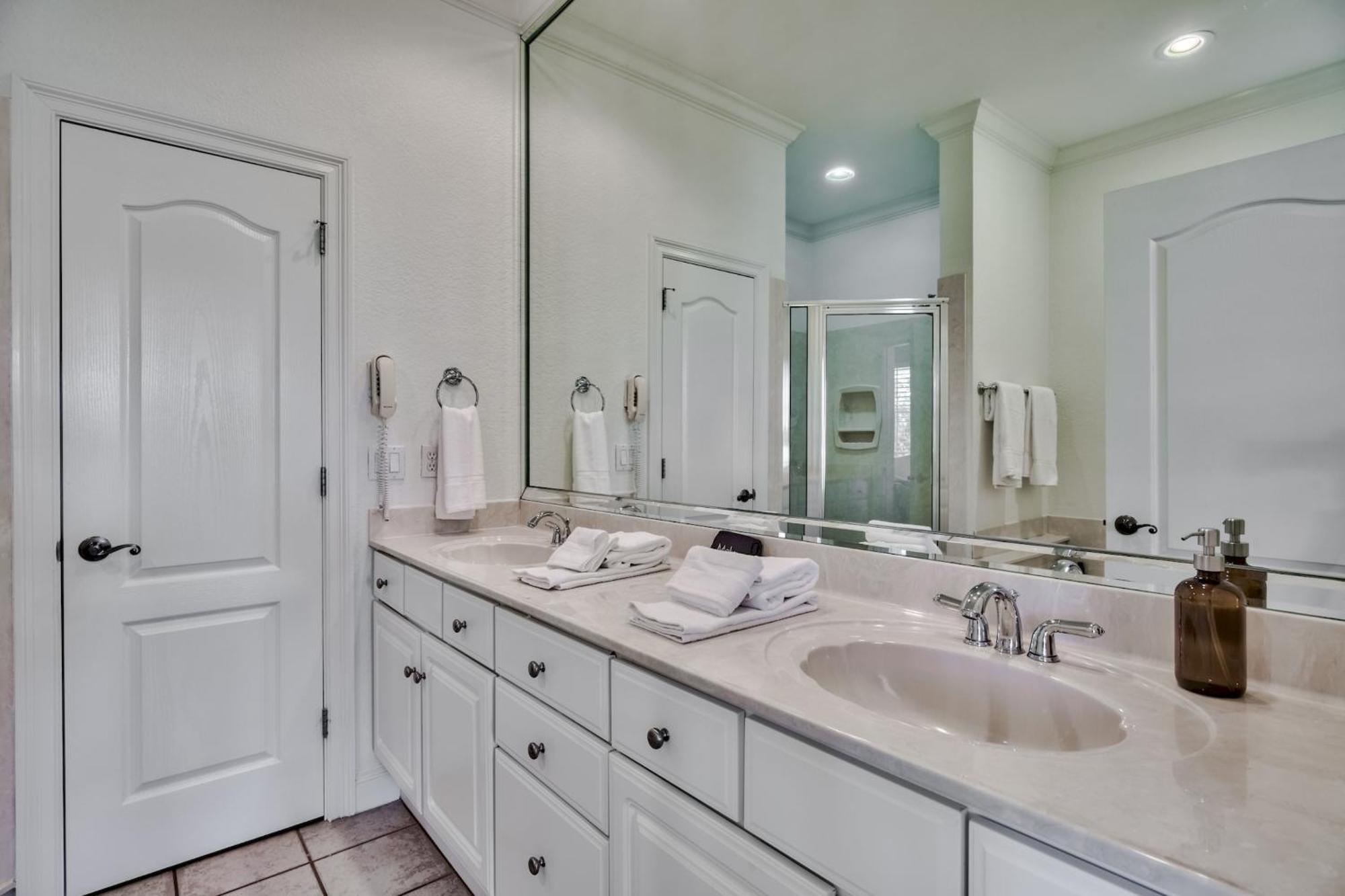 Sand Dollar By Avantstay Spectacular Beachside Oasis W Gorgeous Views Destin Zewnętrze zdjęcie