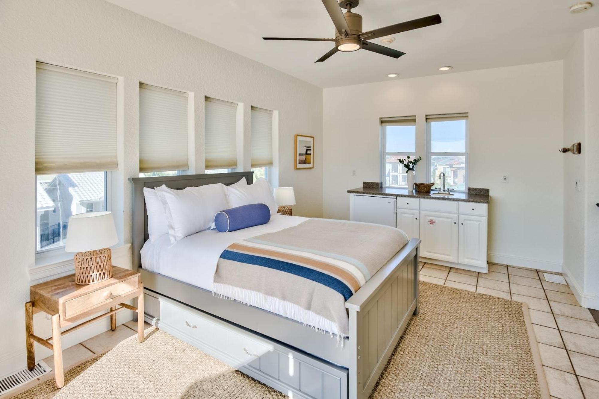Sand Dollar By Avantstay Spectacular Beachside Oasis W Gorgeous Views Destin Zewnętrze zdjęcie
