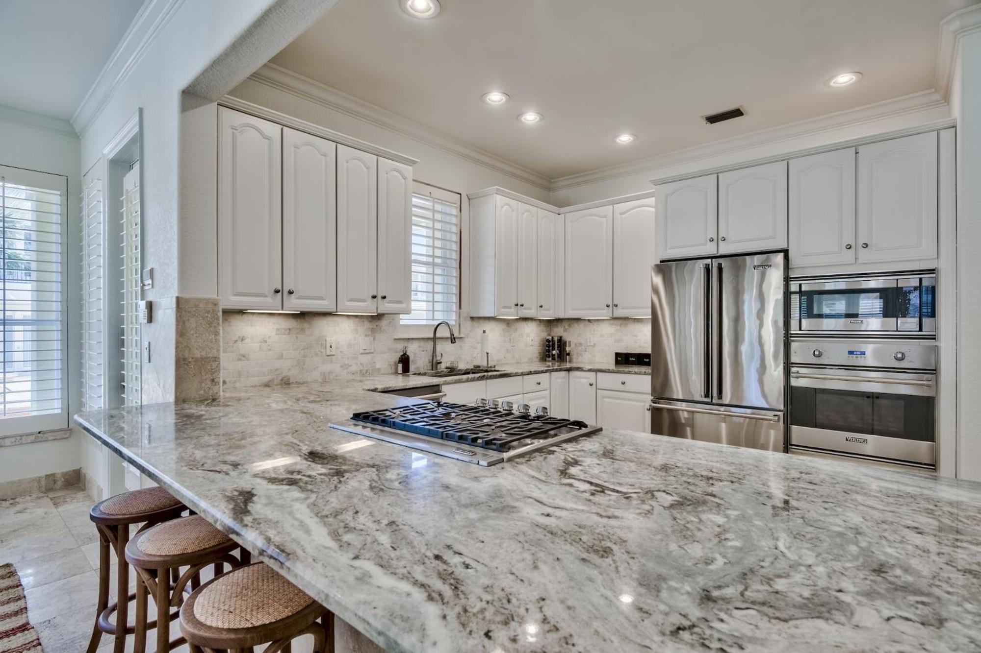 Sand Dollar By Avantstay Spectacular Beachside Oasis W Gorgeous Views Destin Zewnętrze zdjęcie