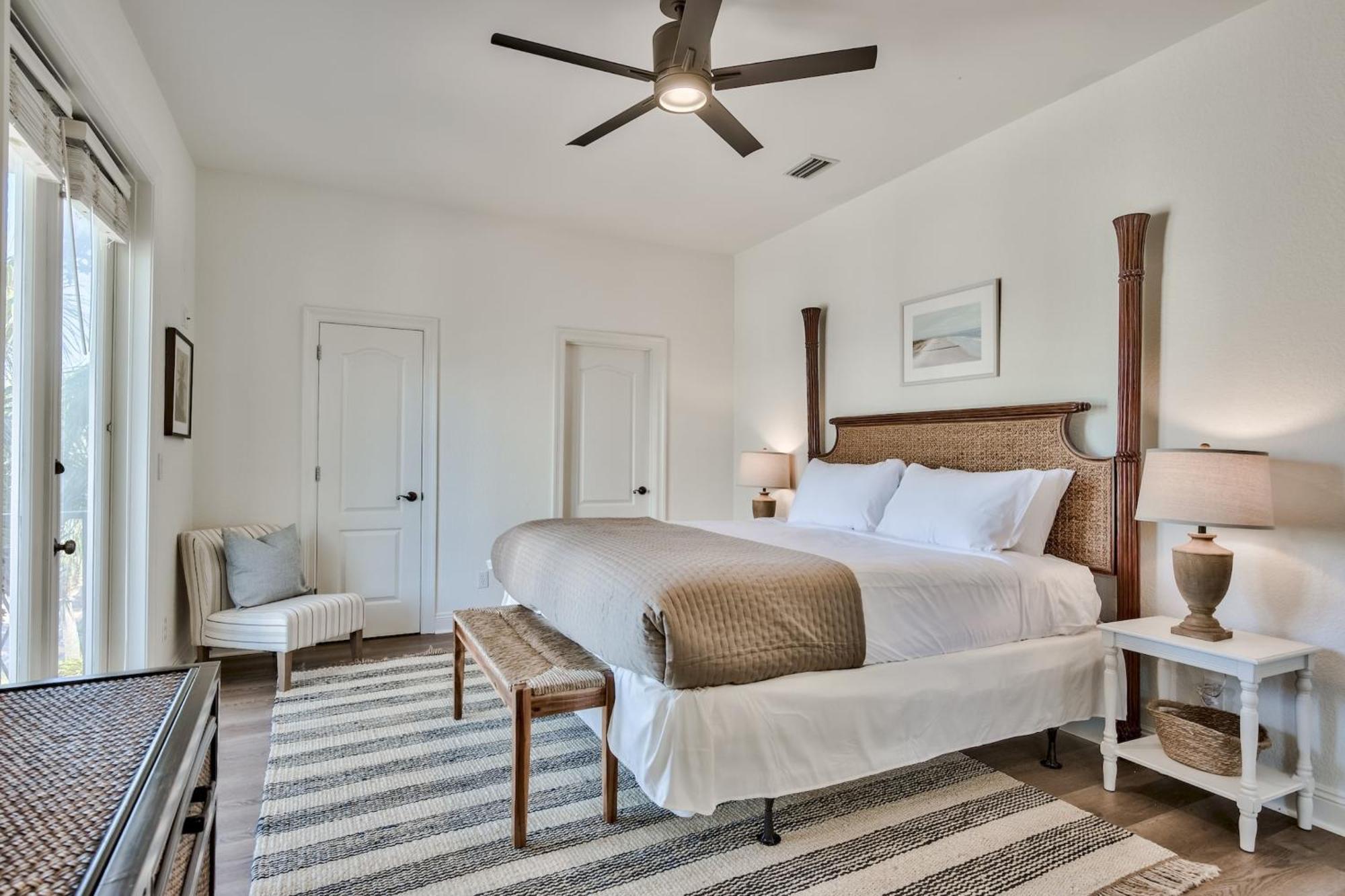 Sand Dollar By Avantstay Spectacular Beachside Oasis W Gorgeous Views Destin Zewnętrze zdjęcie