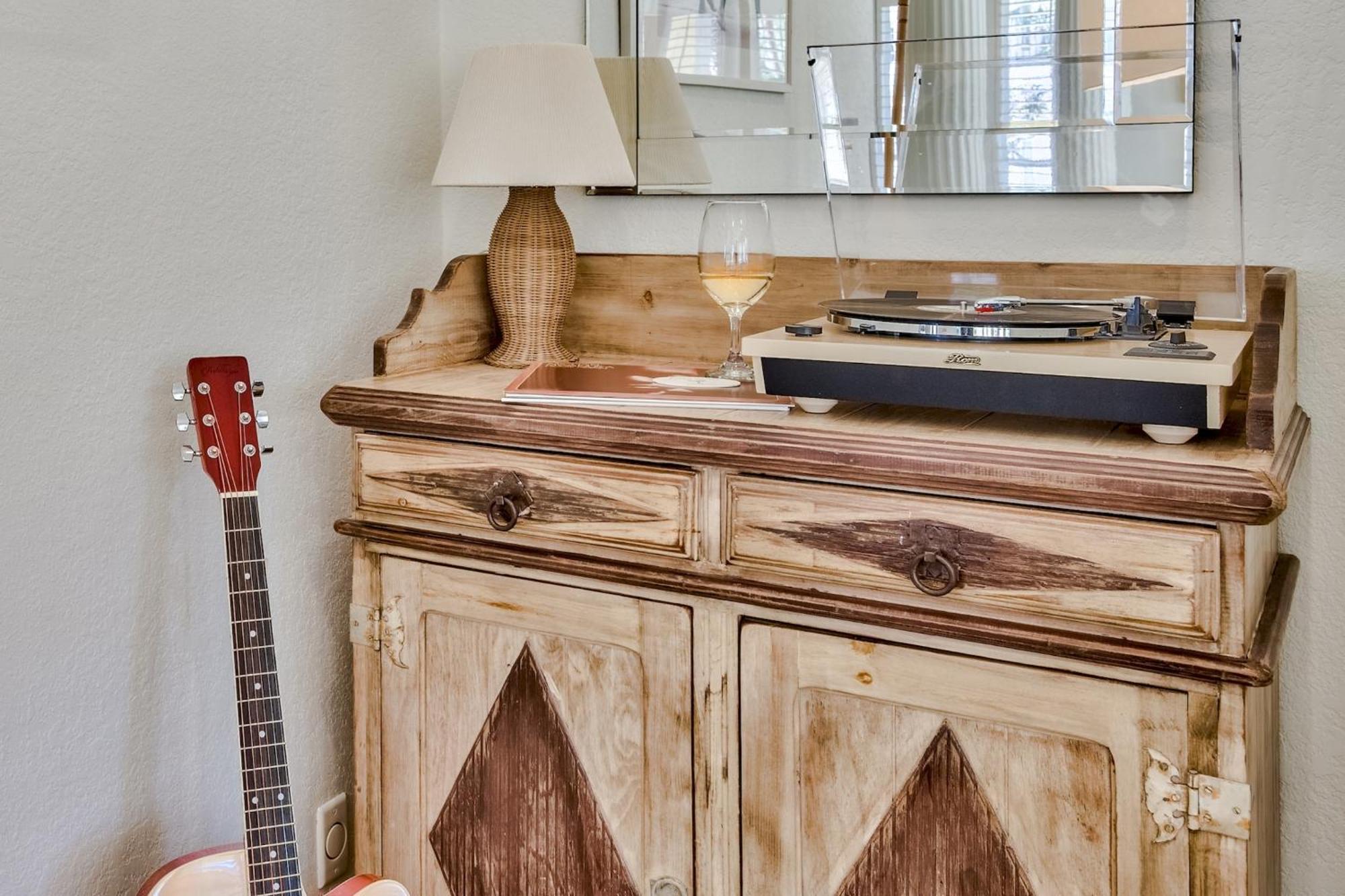 Sand Dollar By Avantstay Spectacular Beachside Oasis W Gorgeous Views Destin Zewnętrze zdjęcie
